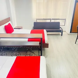 check availability