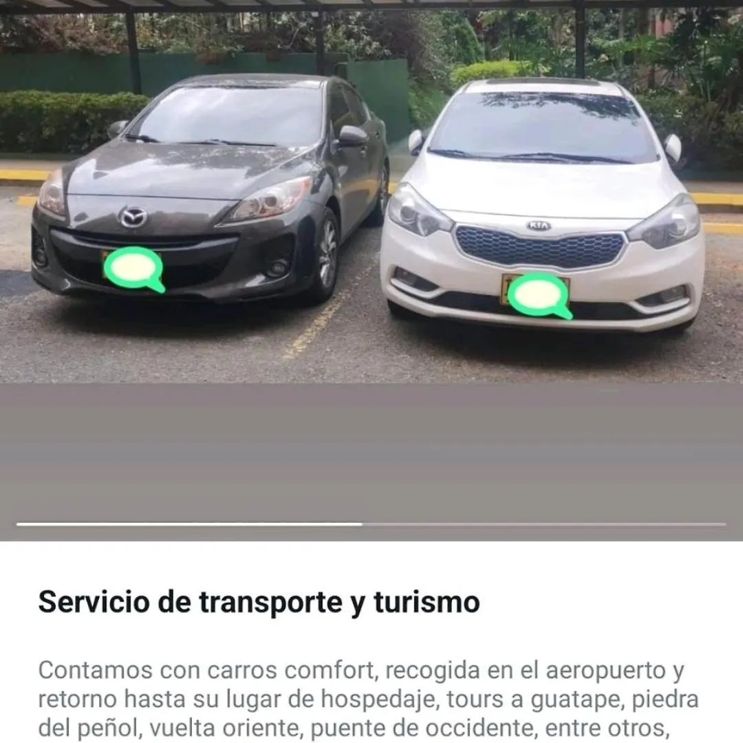 Apartamento Comodo, Iluminado, Cerca Al Estadio Y La Estacion Del Metro Medellín